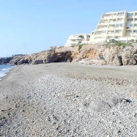 Studio Sète, 1 Pièce, 4 Personnes - Fr-1-338-473 Appartamento