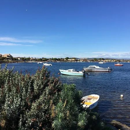 Avec Loggia Vitree, A 100m De La Plage, Proche Commerces Et Activites A - Fr-1-338-492